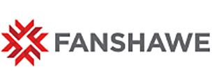 Fanshawe-1